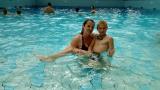 gal/2017/08 Aquapalace/_thb_IMG-20170605-WA0022.jpg